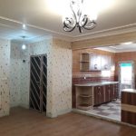 فروش یک واحد آپارتمان شخصی ساز در نی ریز، خ امام حسین