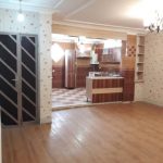 فروش یک واحد آپارتمان شخصی ساز در نی ریز، خ امام حسین
