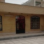 فروش منزل مسکونی در شیراز، بلوار مدرس خیابان دشت چنار