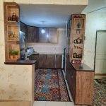 فروش آپارتمان در نی ریز تعاونی فرهنگیان