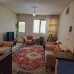 فروش آپارتمان در نی ریز تعاونی فرهنگیان