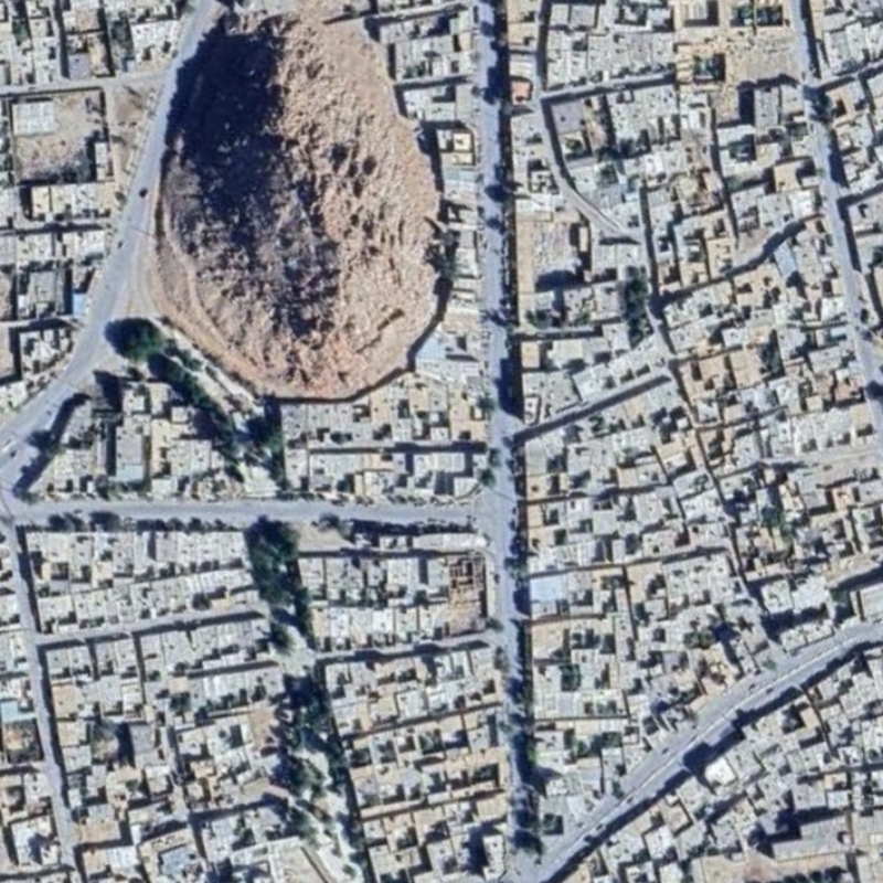 رهن و اجاره مغازه تجاری در نی ریز خیابان امام خمینی