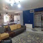 فروش آپارتمان مسکن مهر در نی ریز تعاونی فرهنگیان