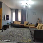 فروش آپارتمان مسکن مهر در نی ریز تعاونی فرهنگیان